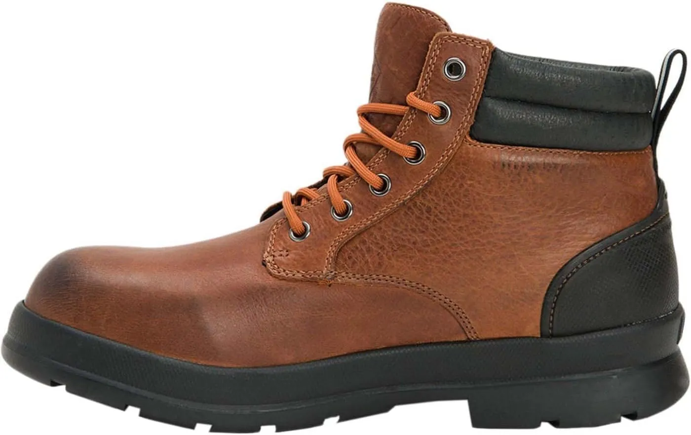 MUCK Men's C6stcsa Outdoors Equipment
