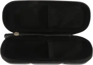 Multi-Functional Waterproof Hard Shell Bag Cycling Storage Bike Tool Repair Bag for Handlebar