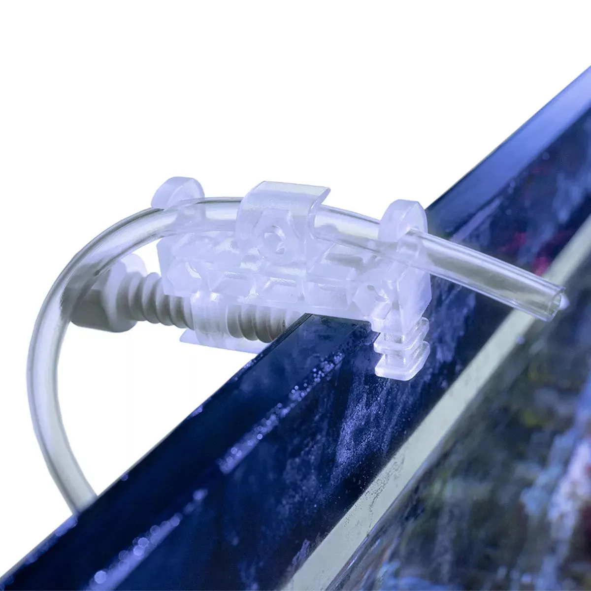 Multi Tube Holder