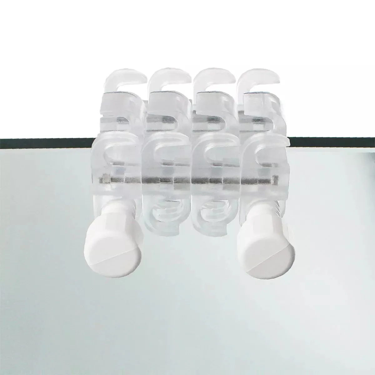 Multi Tube Holder