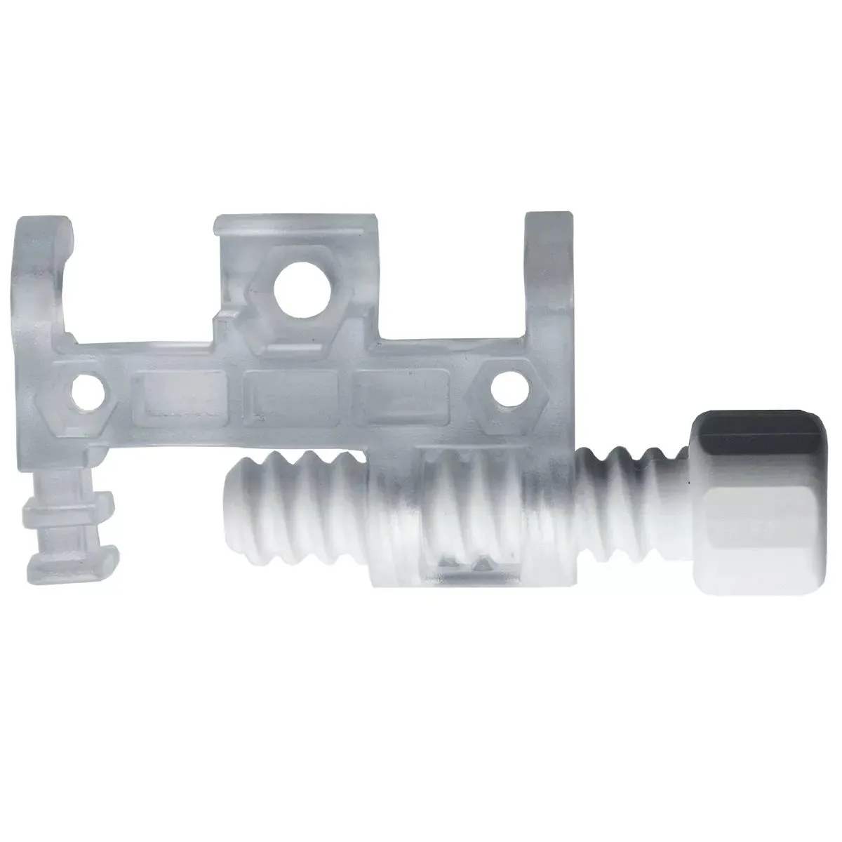 Multi Tube Holder
