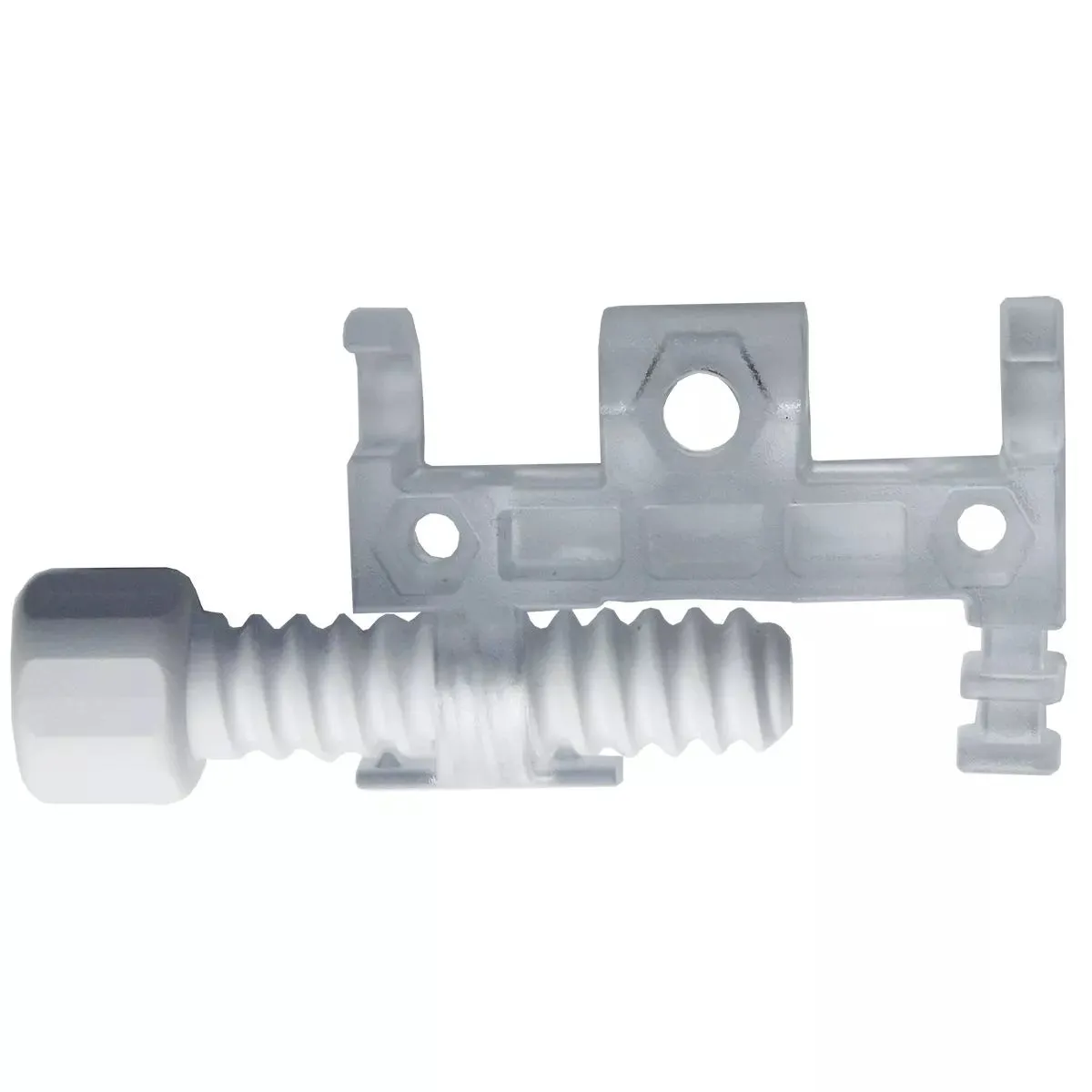 Multi Tube Holder