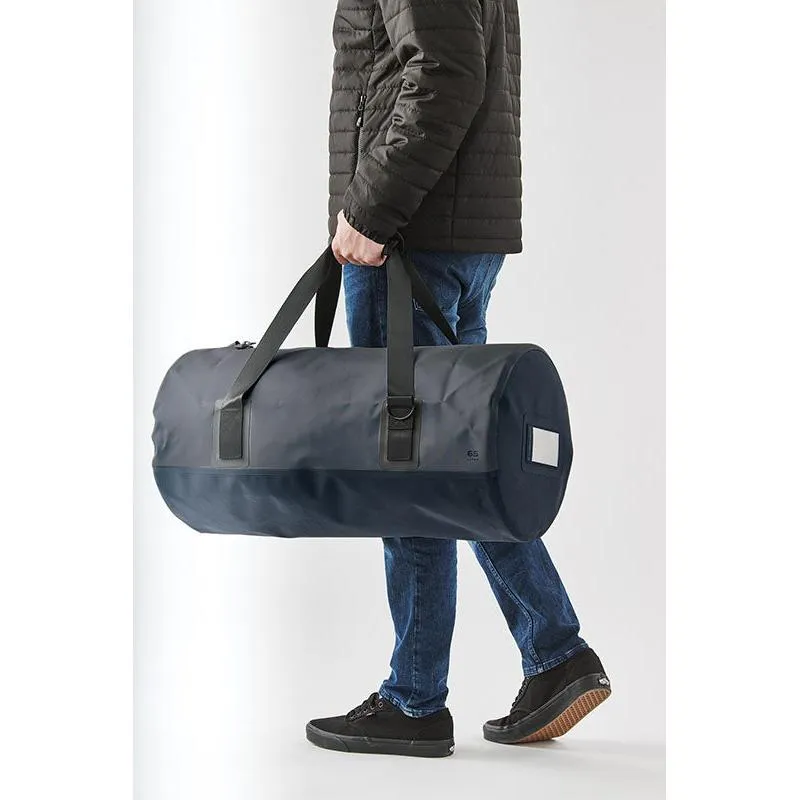 Narvik Waterproof Duffel 65L