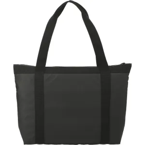 NBN All-Weather Recycled Tote