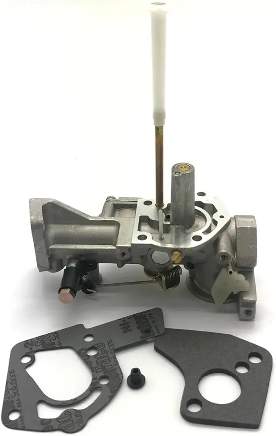 New Carburetor For Briggs&Stratton 130232 495459 499953 499952 135207 135202 135212 135217 135232 5HP Series accessories