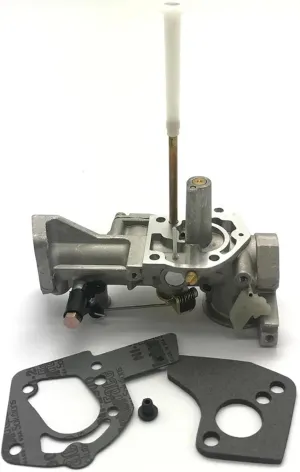 New Carburetor For Briggs&Stratton 130232 495459 499953 499952 135207 135202 135212 135217 135232 5HP Series accessories