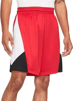 Nike Dri-FIT Rival Men's Basketball Shorts CV1923-657 Size M
