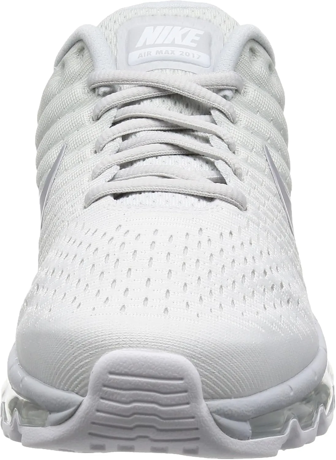 Nike Men's Running Shoes, 0