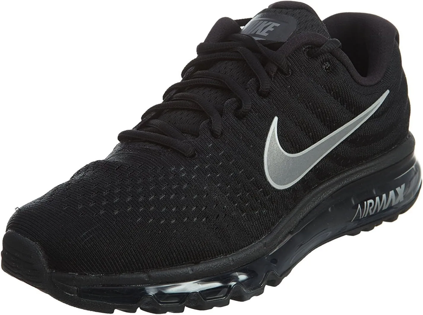 Nike Men's Running Shoes, 0