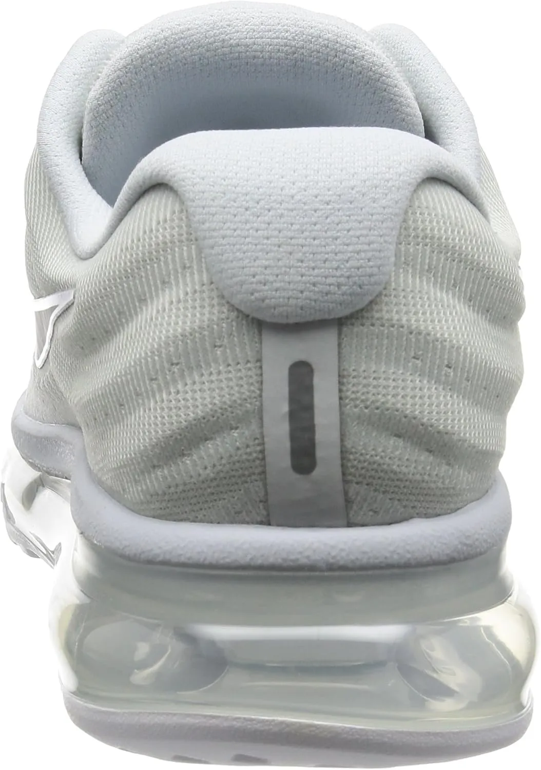 Nike Men's Running Shoes, 0