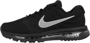 Nike Men's Running Shoes, 0
