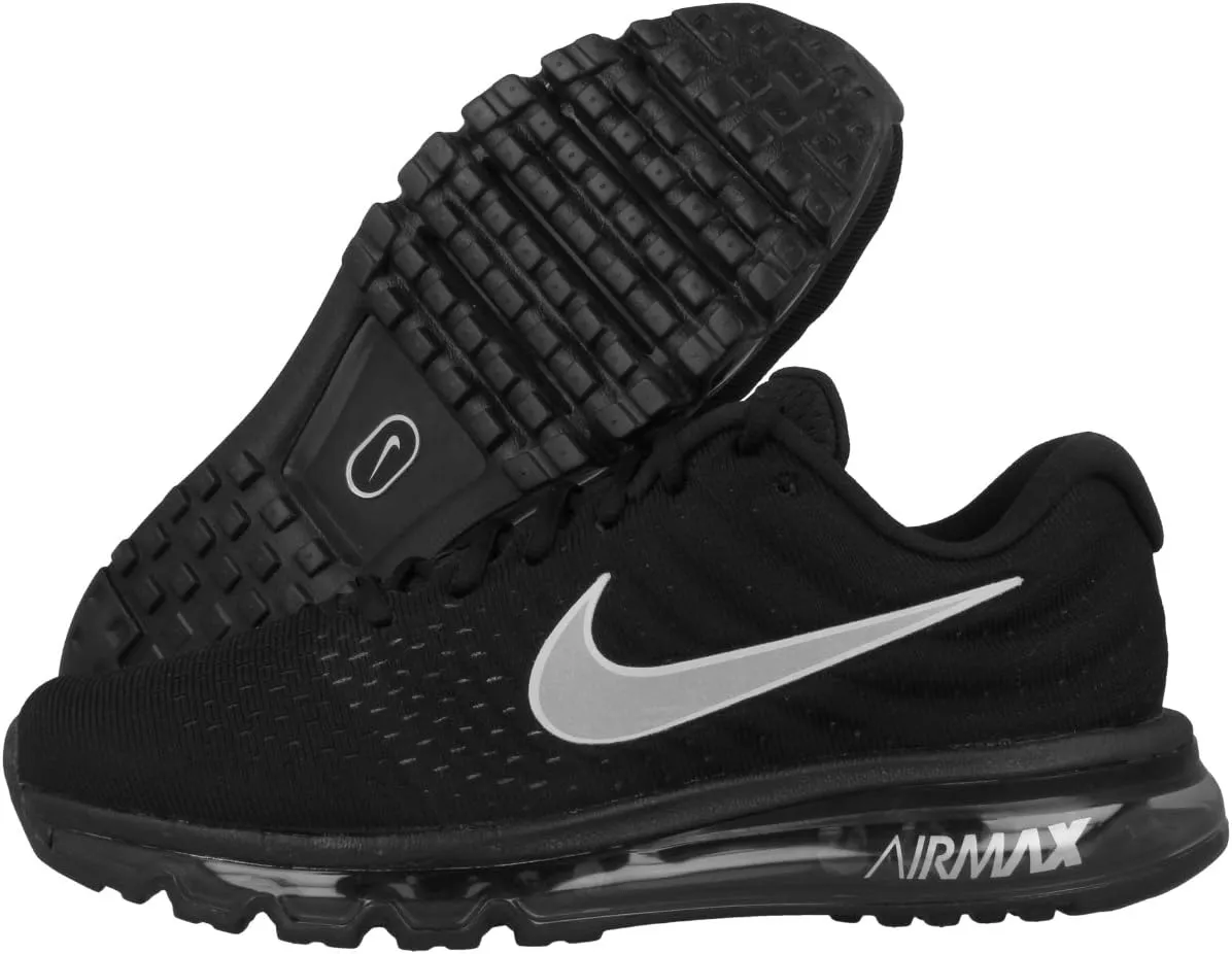 Nike Men's Running Shoes, 0