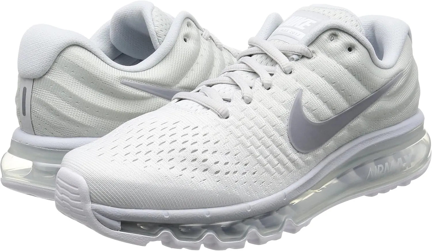 Nike Men's Running Shoes, 0