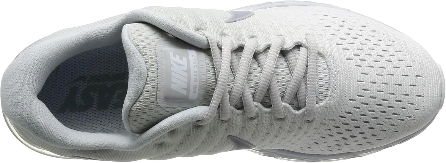 Nike Men's Running Shoes, 0