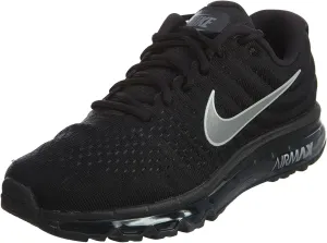 Nike Men's Running Shoes, 0