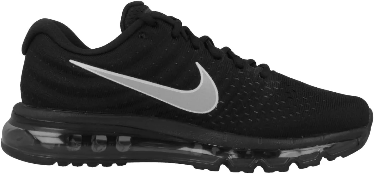 Nike Men's Running Shoes, 0