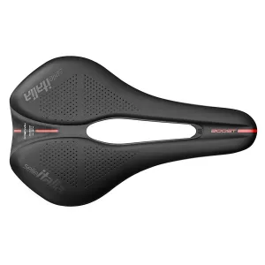 NOVUS Evo Boost Kit Carbonio Superflow