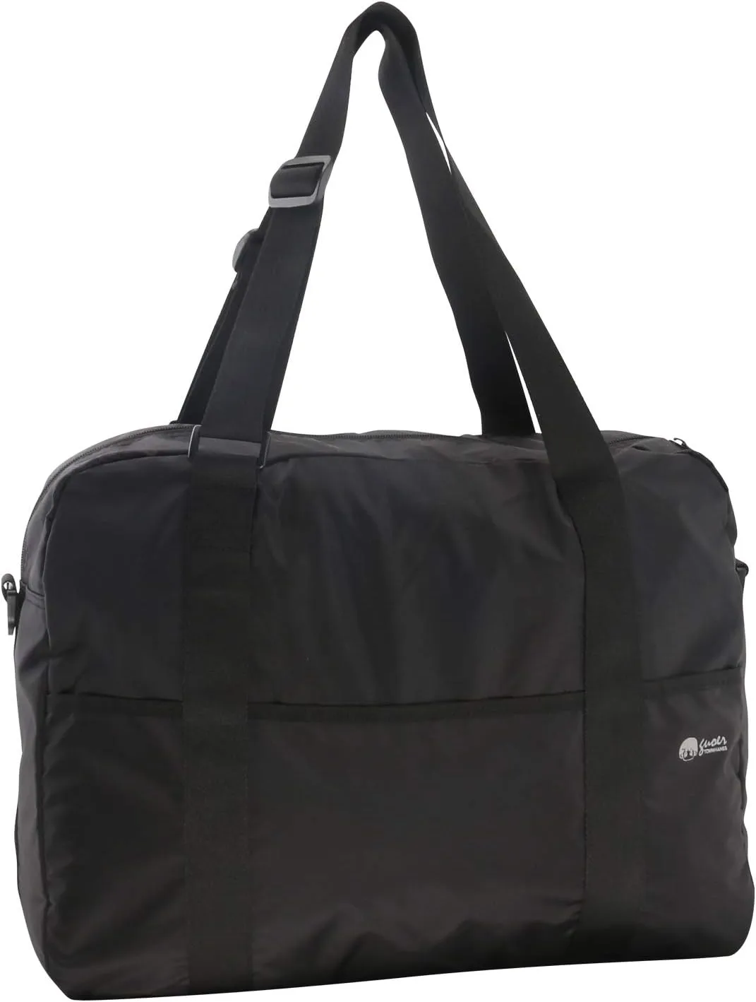 Nurse Bag Wheelchair Bag Travel Tote Bag Perfect Nursing Tote for Working Women Teachers Bag Multicolor