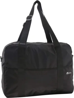 Nurse Bag Wheelchair Bag Travel Tote Bag Perfect Nursing Tote for Working Women Teachers Bag Multicolor
