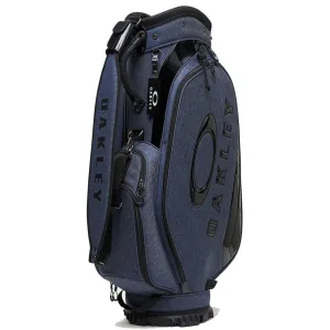 Oakley 17.0 Fairway Navy Golf Bag
