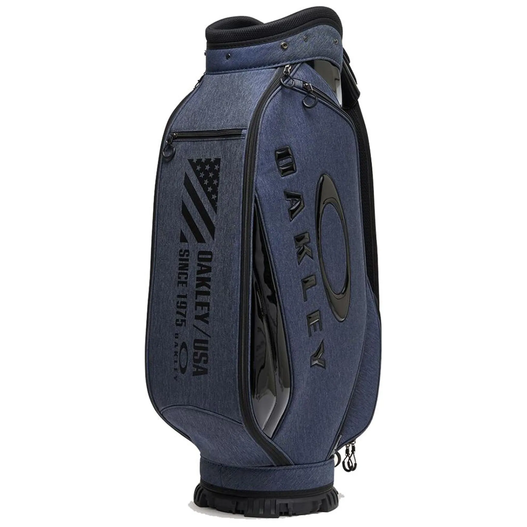 Oakley 17.0 Fairway Navy Golf Bag