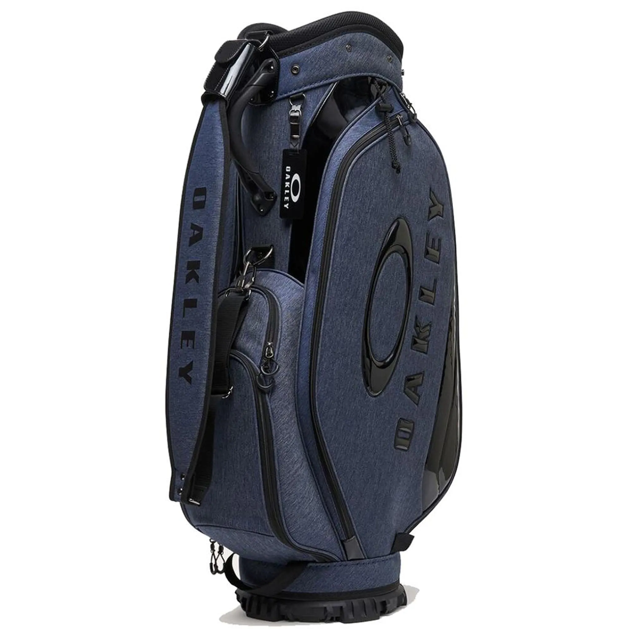 Oakley 17.0 Fairway Navy Golf Bag