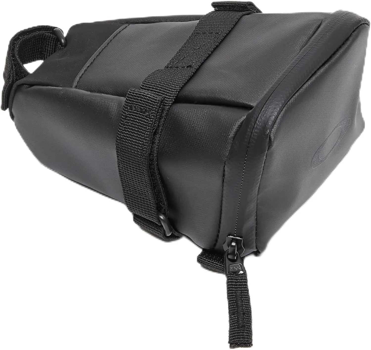 Oakley Men's Ellipse Recycled Saddle Bag