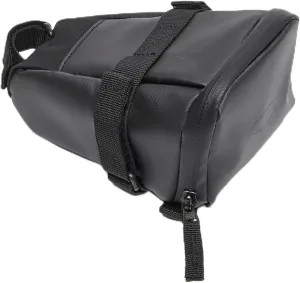 Oakley Men's Ellipse Recycled Saddle Bag
