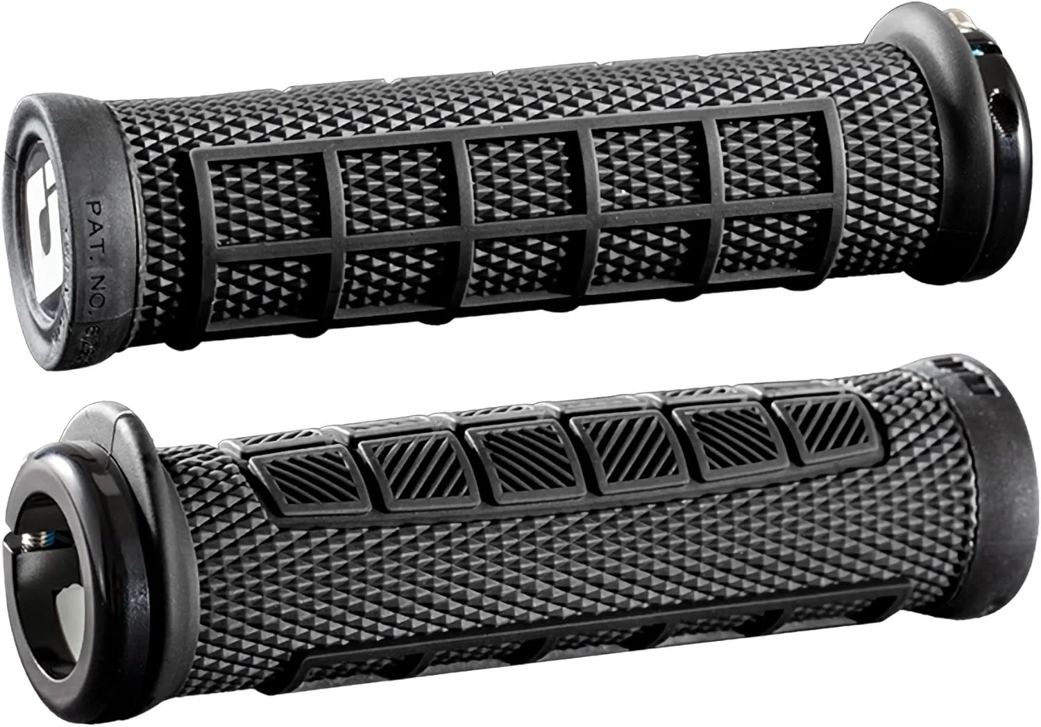 ODI Unisex - Adult Elite Pro Grips