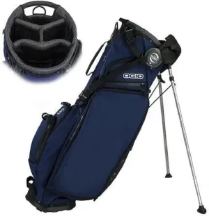 OGIO Golf Club Stand Bag