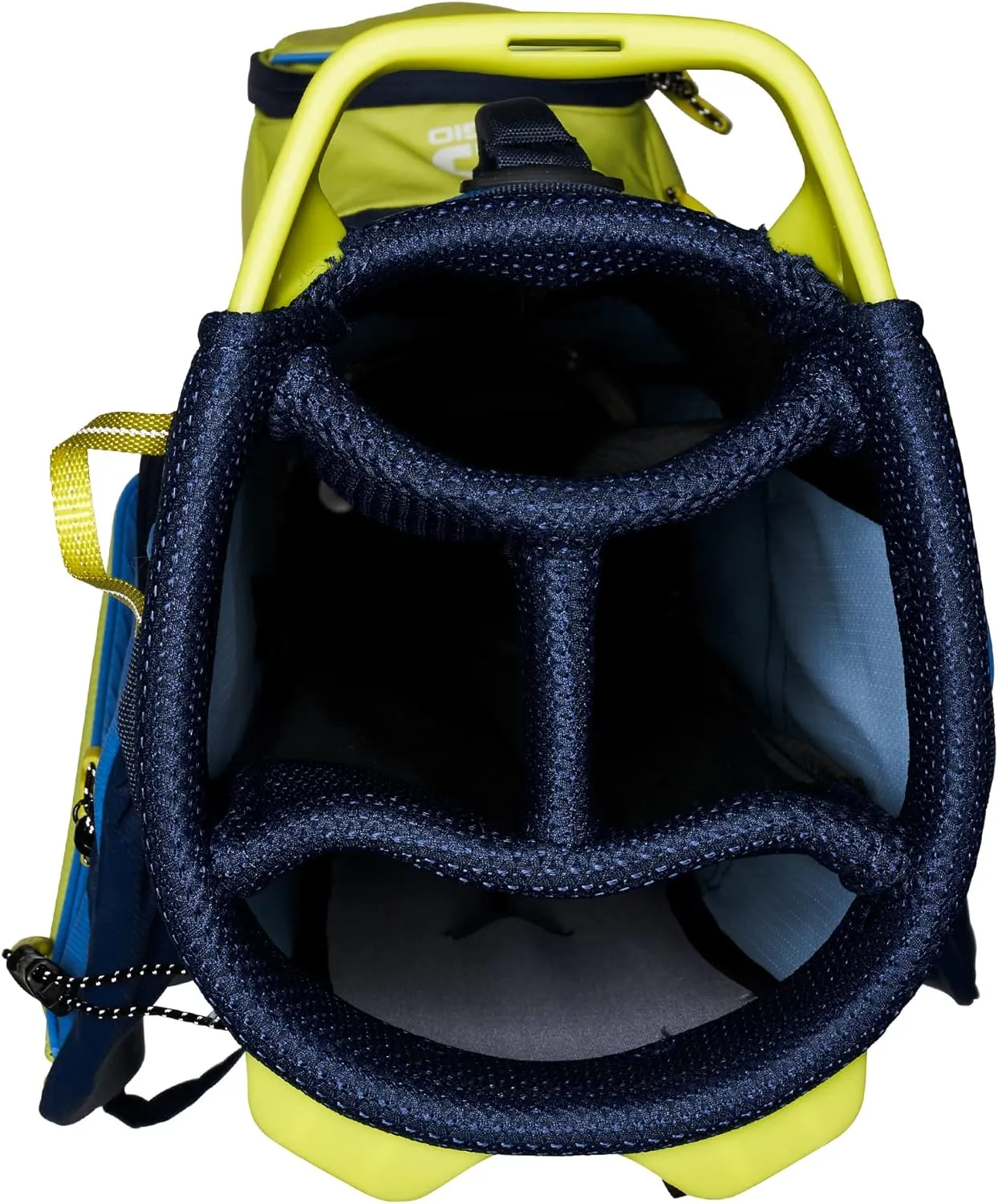 OGIO Golf Fuse 4 Stand Bag