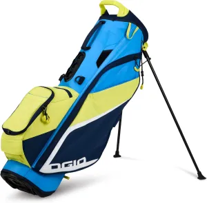 OGIO Golf Fuse 4 Stand Bag