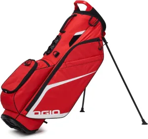 OGIO Golf Fuse 4 Stand Bag