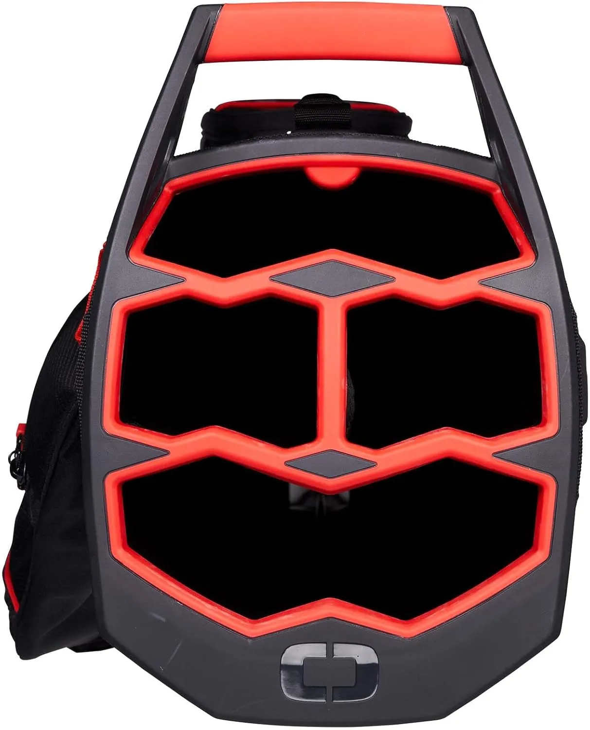 OGIO Golf Fuse 4 Stand Bag