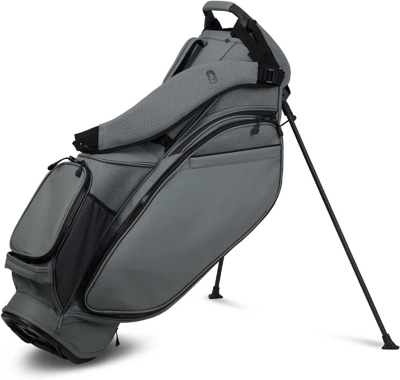 OGIO Golf Shadow Stand Bag