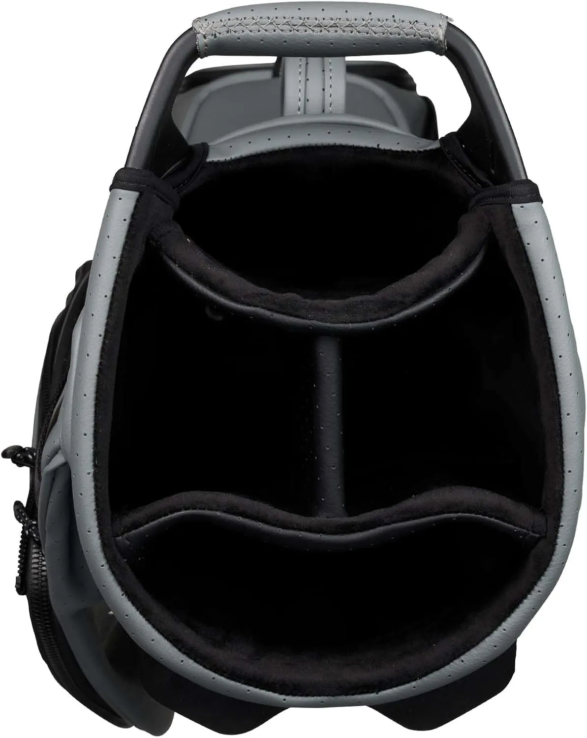 OGIO Golf Shadow Stand Bag