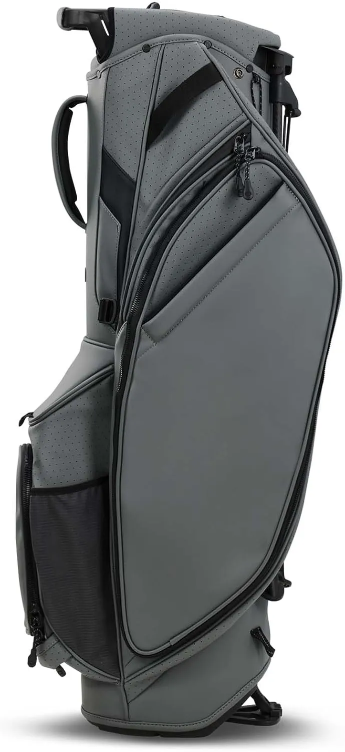 OGIO Golf Shadow Stand Bag