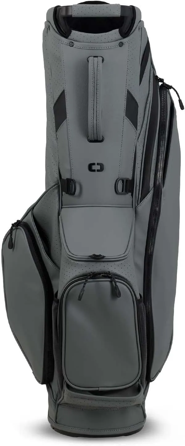 OGIO Golf Shadow Stand Bag