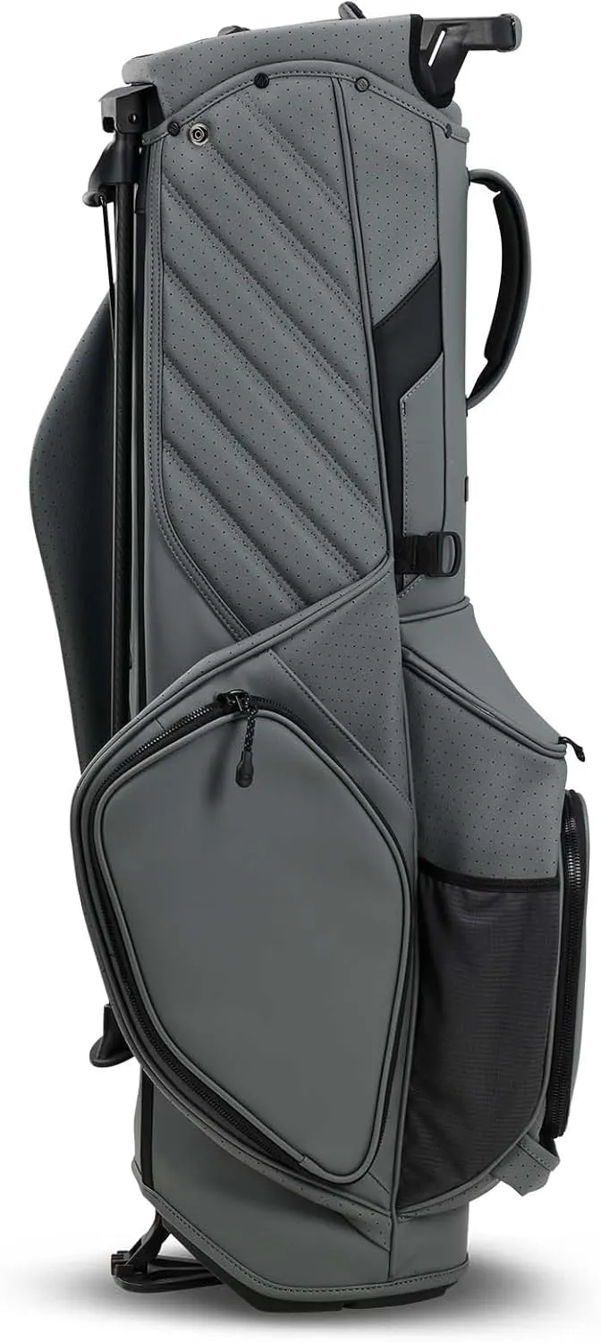 OGIO Golf Shadow Stand Bag