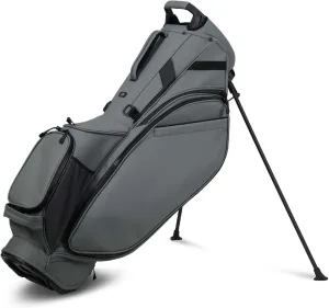 OGIO Golf Shadow Stand Bag