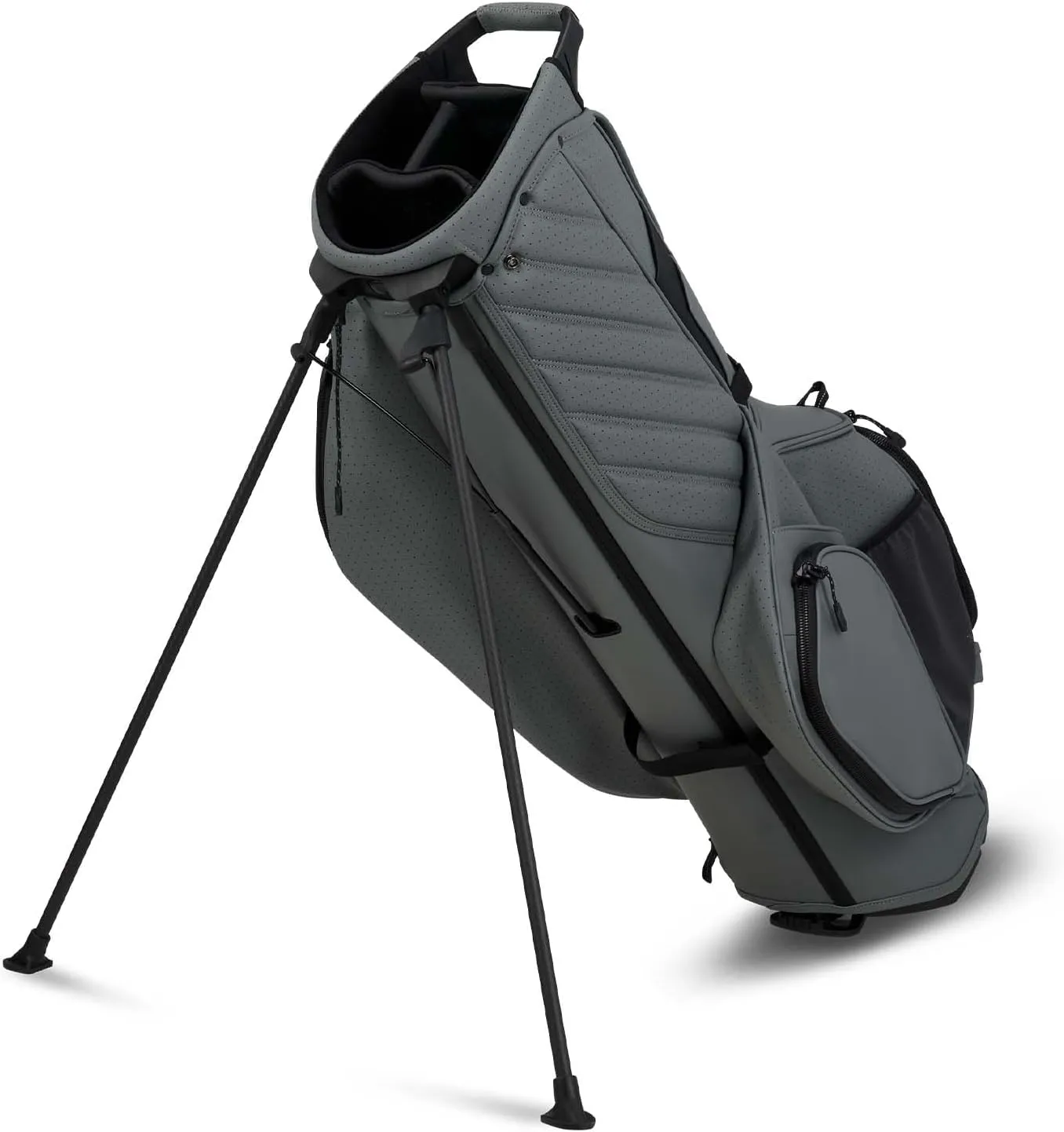 OGIO Golf Shadow Stand Bag