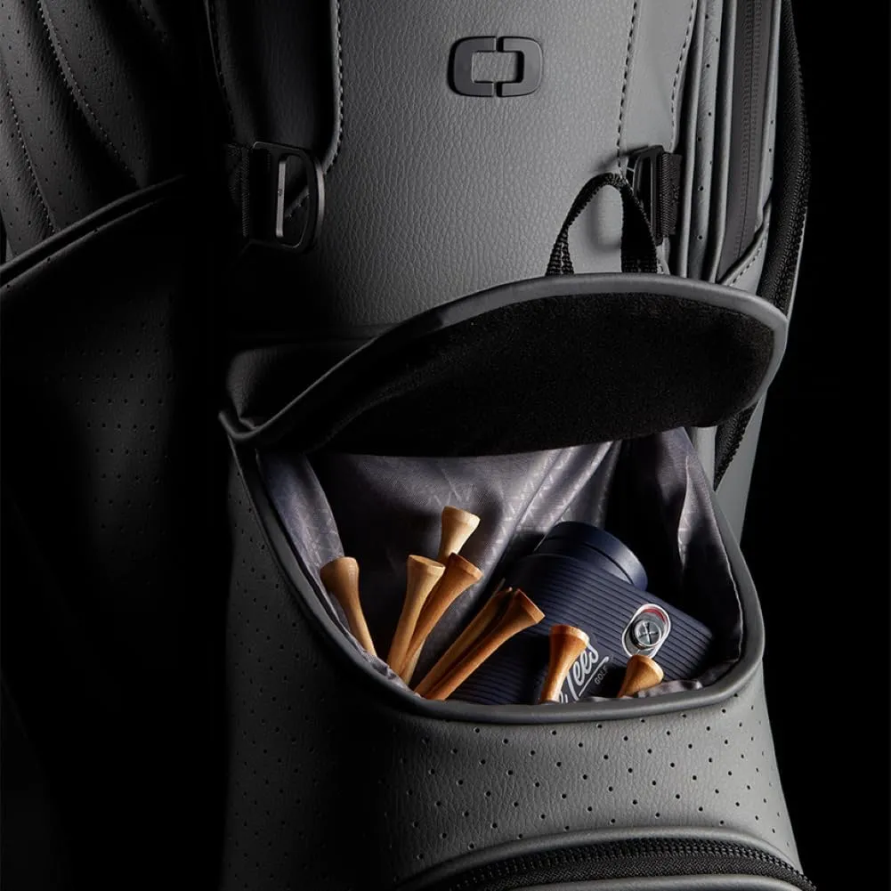 OGIO Golf Shadow Stand Bag