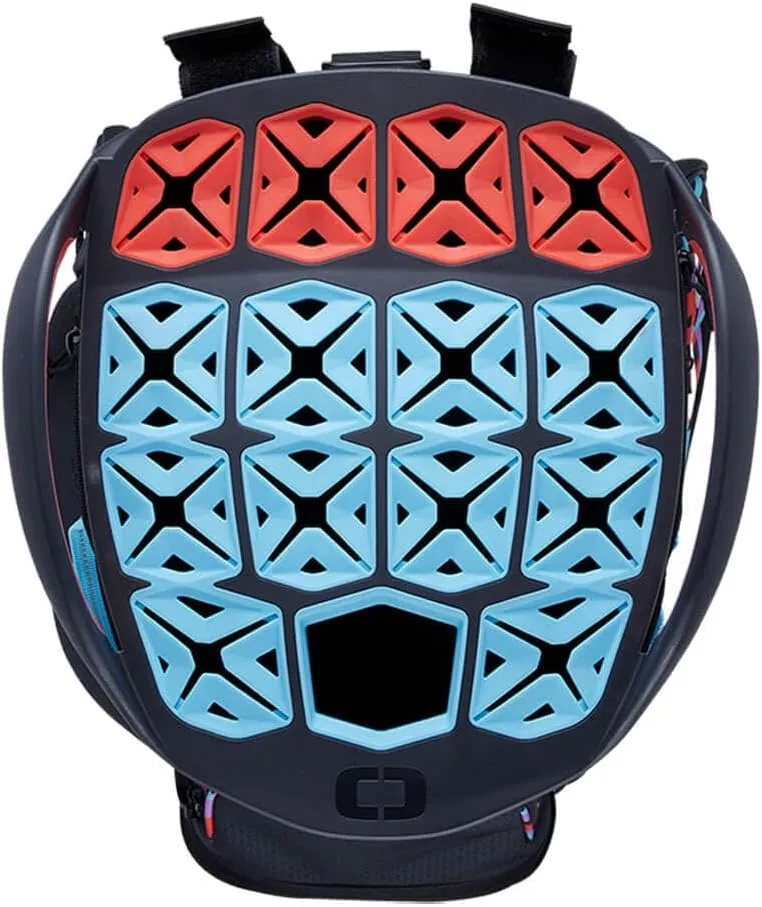 OGIO Golf Silencer Cart Bag