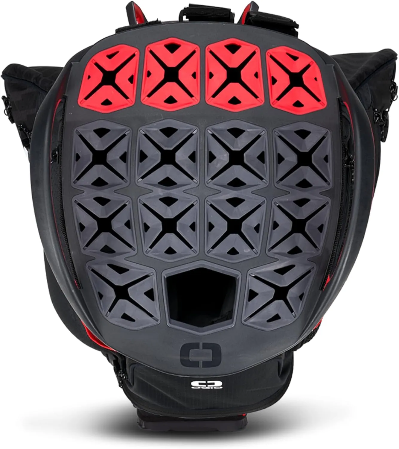 OGIO Golf Silencer Cart Bag