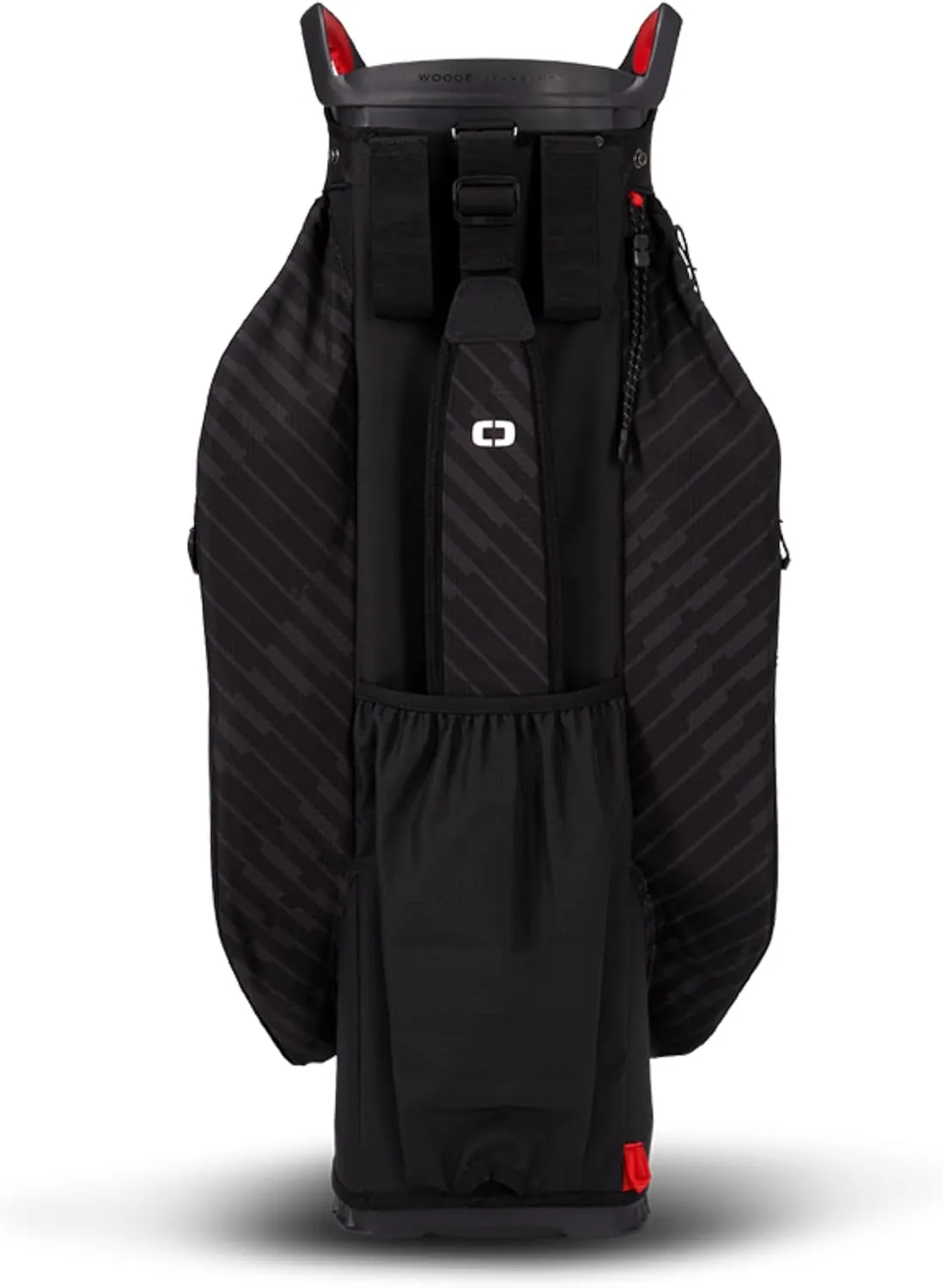 OGIO Golf Silencer Cart Bag