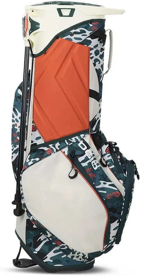 OGIO Golf Silencer Stand Bag