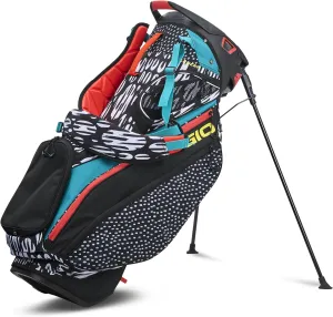OGIO Golf Silencer Stand Bag