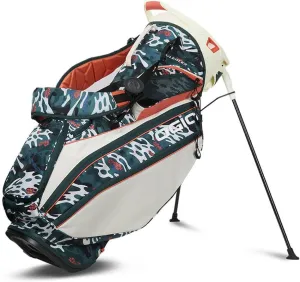 OGIO Golf Silencer Stand Bag