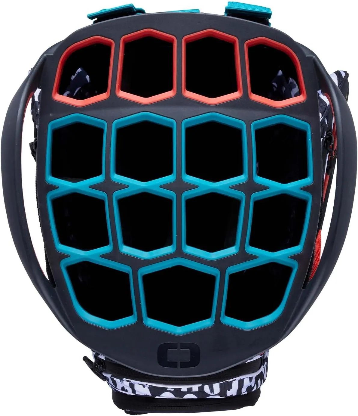 OGIO Golf Woode Cart Bag
