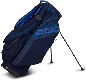 OGIO Golf Woode Hybrid Stand Bag